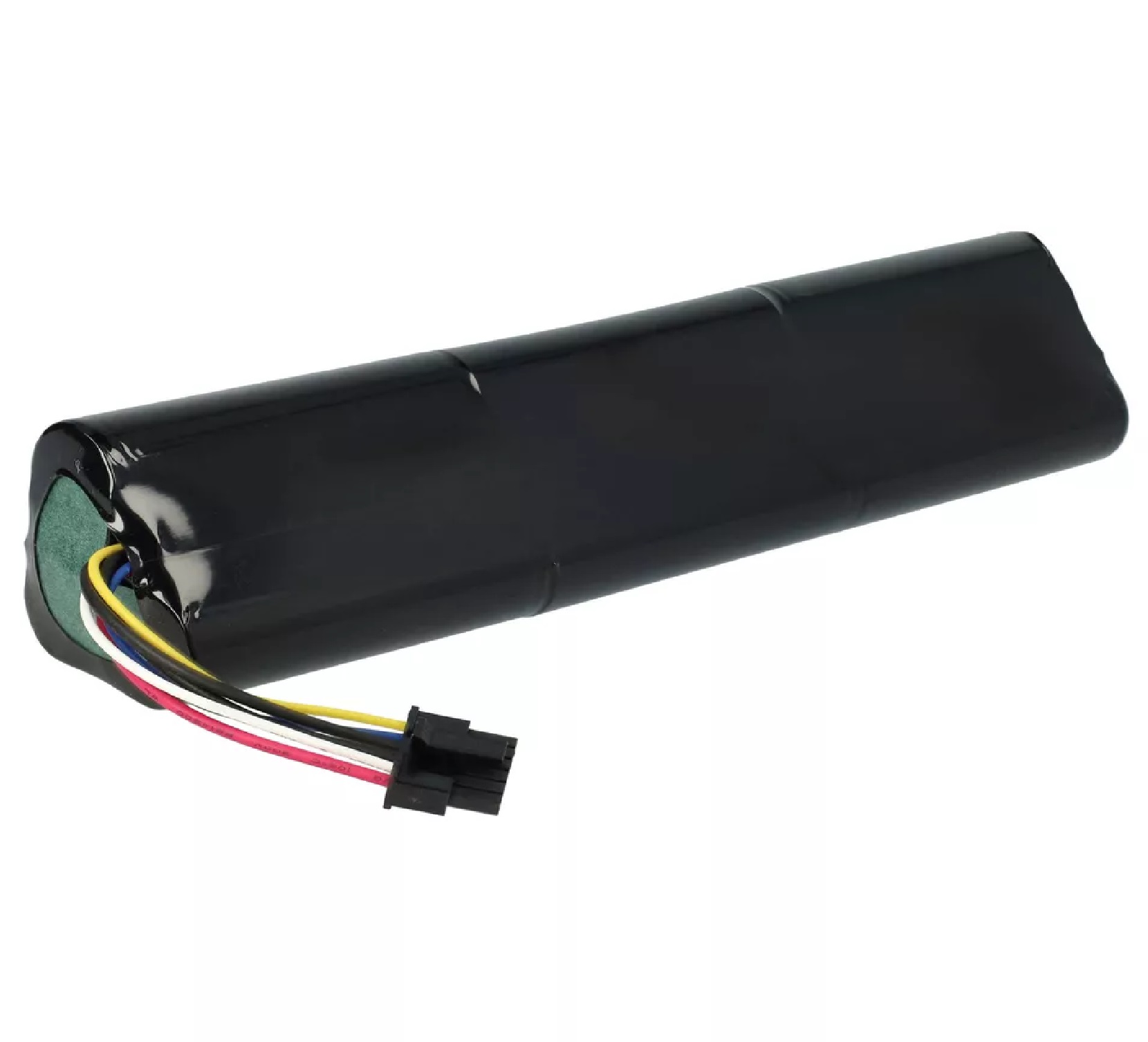 Neato Botvac D303 D10 945-0367 Connected D3 D3+ D301 205-0011 205-0013 205-00 028 945-0225 945-0266 14.4 kompatibilní baterie