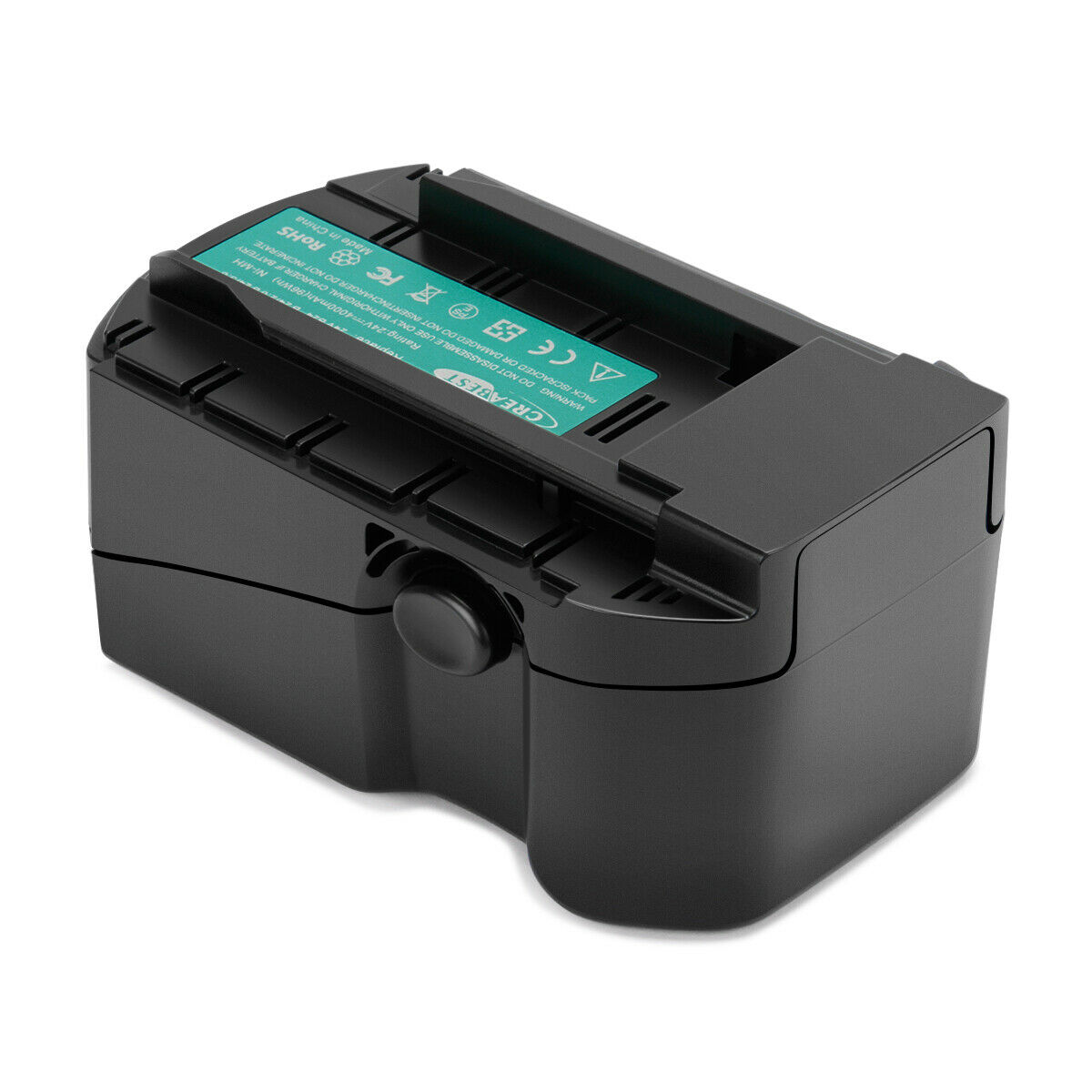 24V 4.0Ah Ni-MH Hilti SFL 24 UH 240-A WSW 650-A B 24/2.0 B 24/3.0 kompatibilní baterie