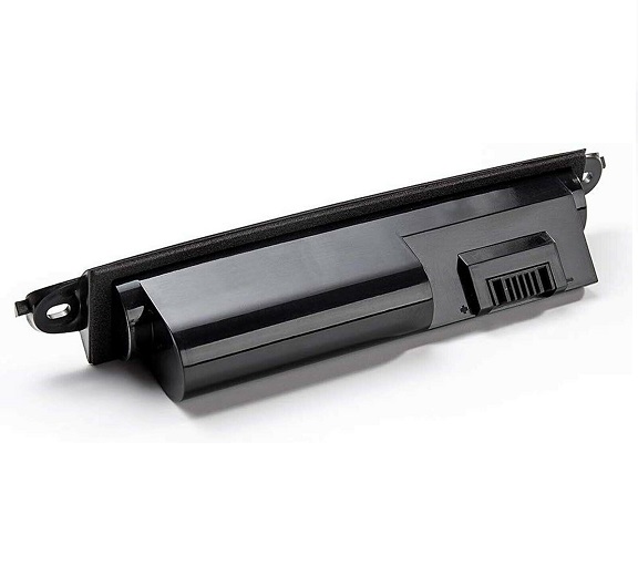 359498 Bosesoundlink Bluetooth Mobile Speaker II 404600-11.1V kompatibilní baterie