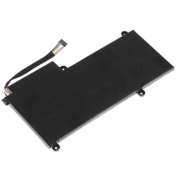45N1752 45N1753 Lenovo ThinkPad E450 E450c E455 E460 E460C E465 4200mAh kompatibilní baterie