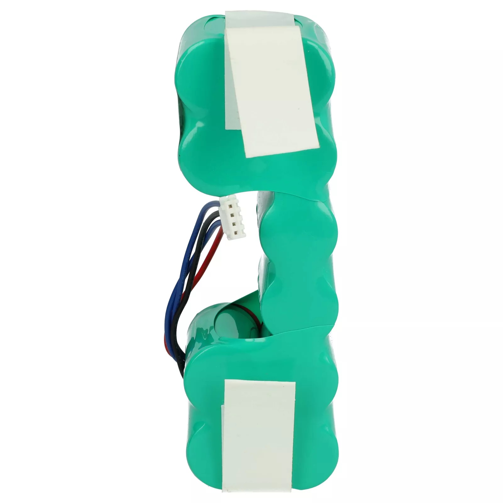 ECOVACS Deebot 900,700,M88,DE33,DE35,DG710,DG716,Deebot OZMO 610,901,902 kompatibilní baterie