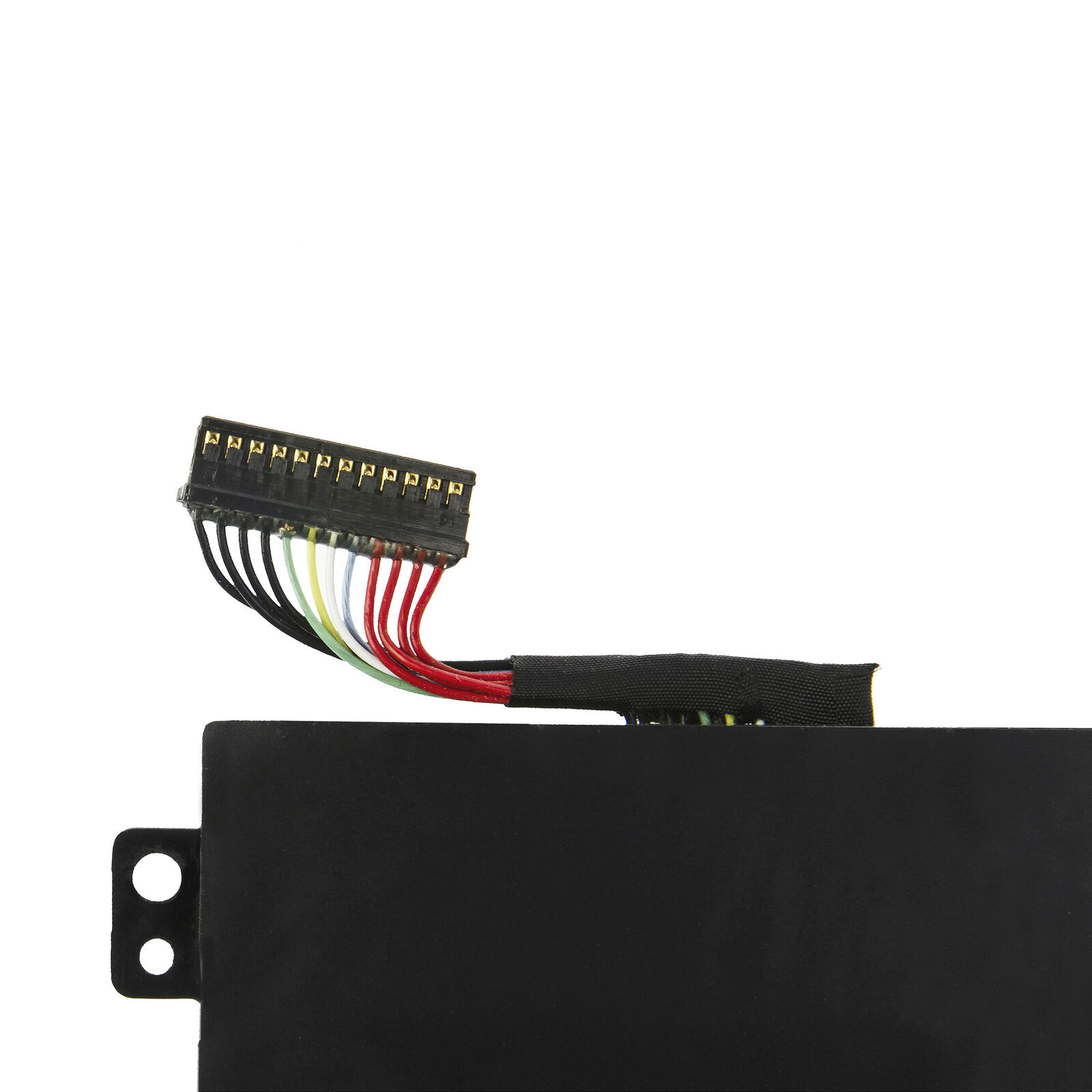 Dell XPS 15 9550 P56F P56F001 Precision 5510 Mobile Workstation Series kompatibilní baterie