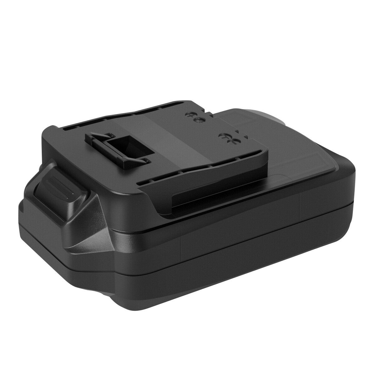 3000mAh 14.4V Li-ion Meister Craft MAS144,5450880,MAS144VL,5451170 kompatibilní baterie