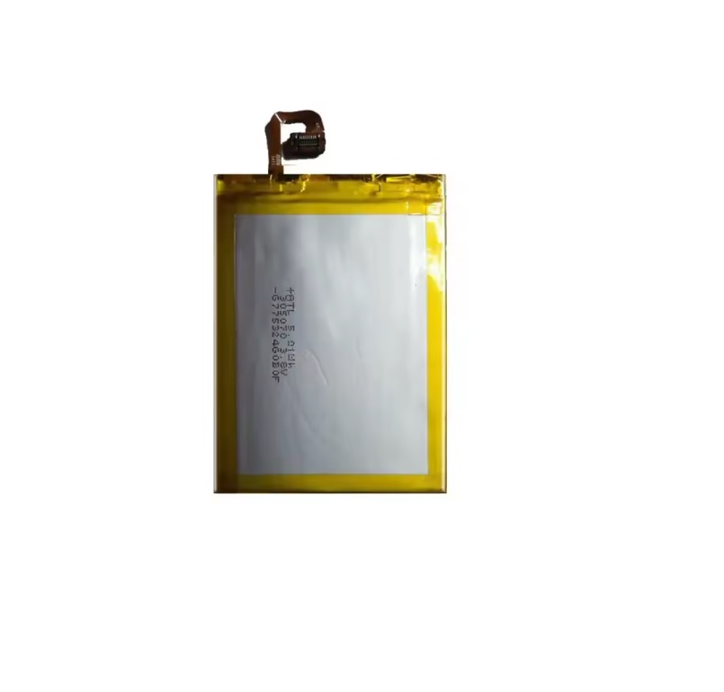 58-000056 S13-R2-A Amazon Kindle Voyage NM460GZ MC-305070 tablette ultra-puissance S13-R2 S13-R2-A kompatibilní baterie