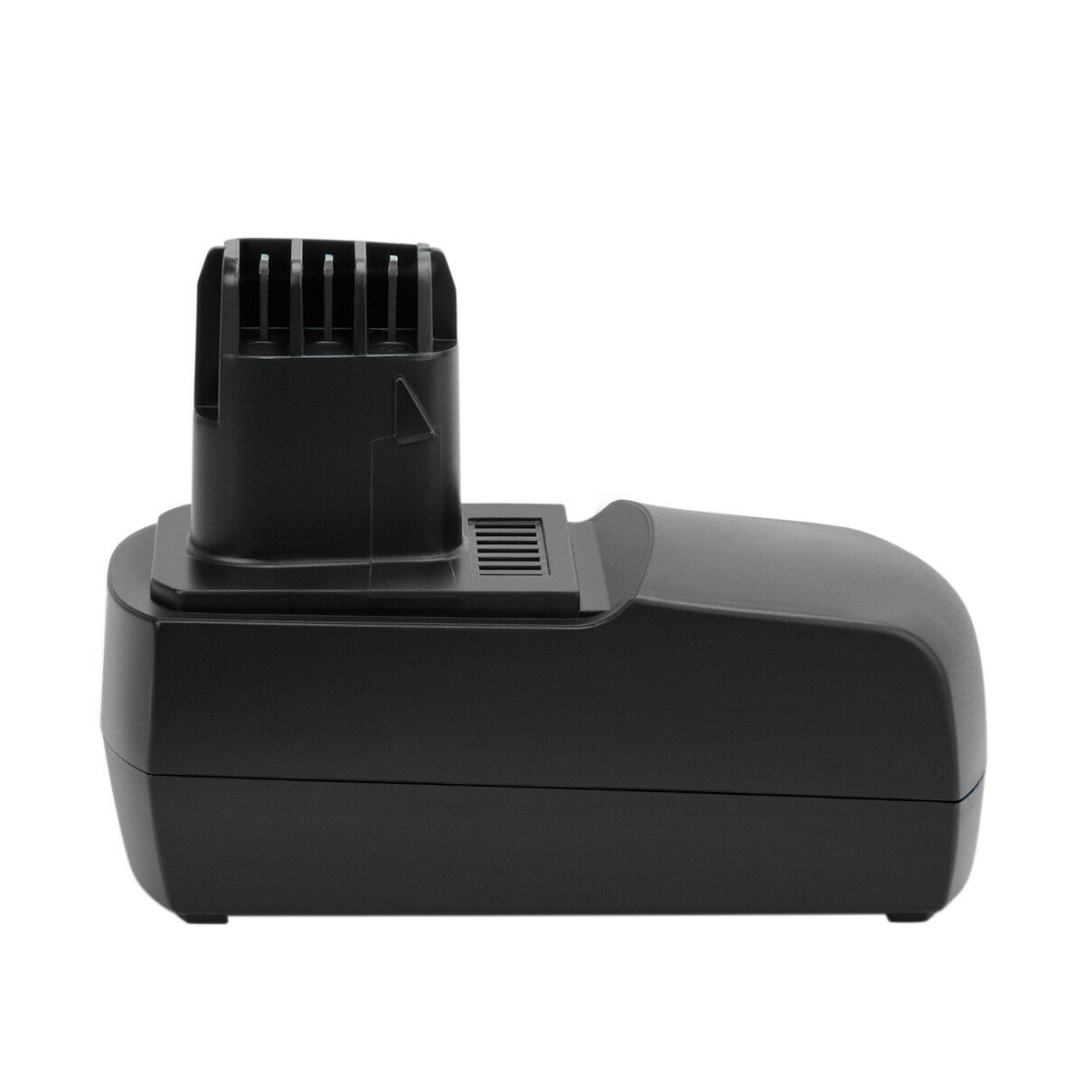 3AH 18V Ni-MH Metabo 6.25484 BSZ18 Impuls BSZ18 Impuls Li Power KSAP18 kompatibilní baterie