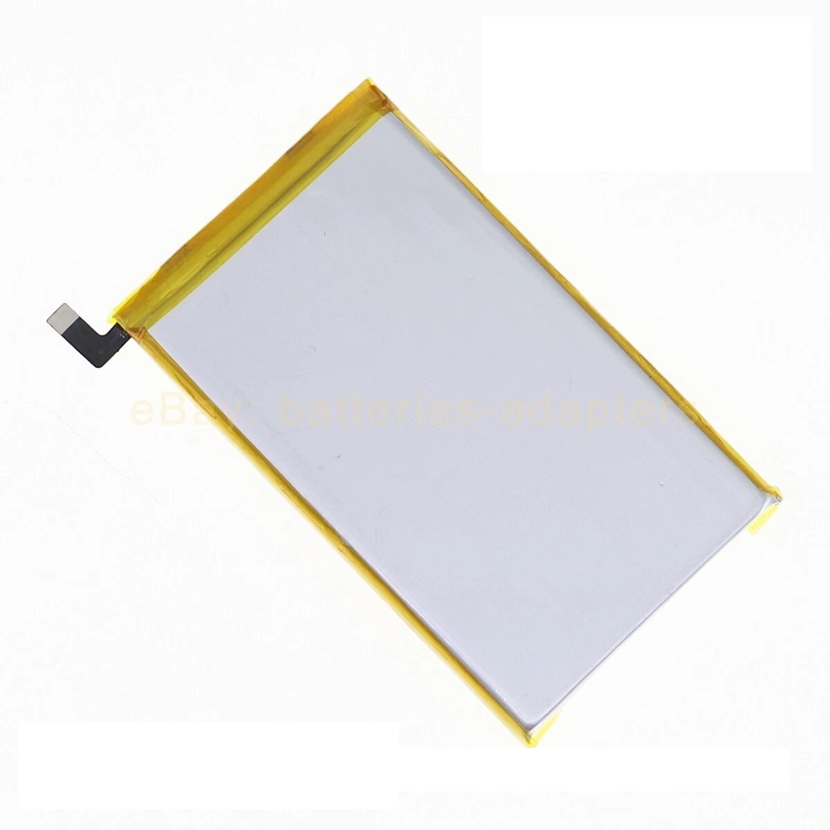 3.8V 7000mAh 6664107 656410 GPD Pocket 1 kompatibilní baterie