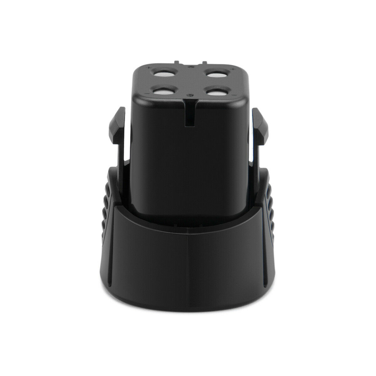 4.8V 3000mAh Ni-MH Dremel 7300-N/8,755-01,750-02,7300 PT,5000755-01 kompatibilní baterie