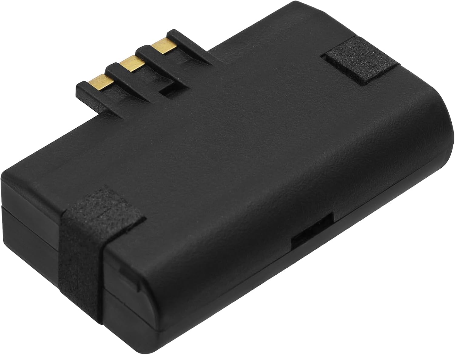 84102447710 SOS BMW F20 F30 F31 F45 F46 G20 G21 G30 X1 F48 X2 F39 X3 F25 kompatibilní baterie