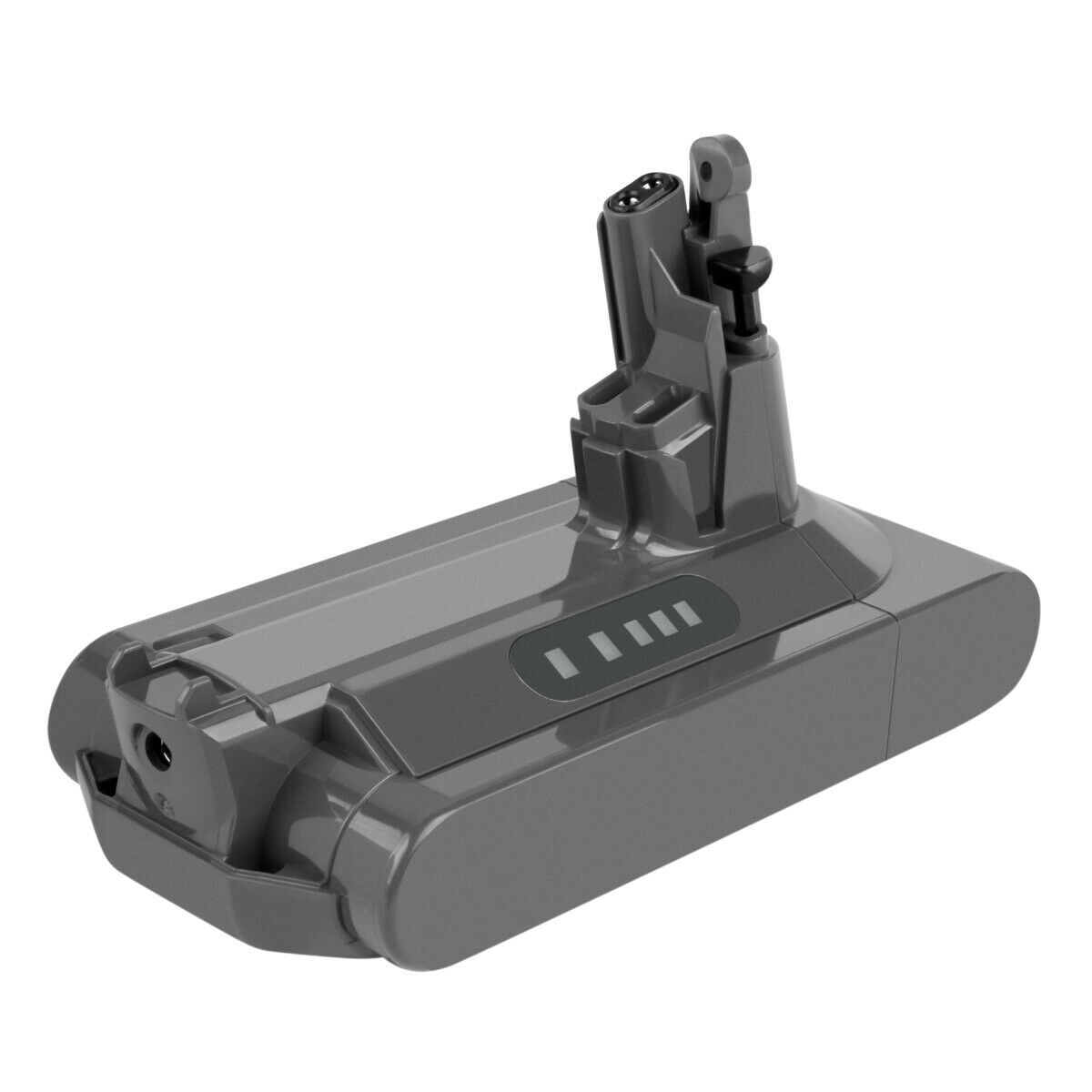 25,2V 4000mAh Li-ion Dyson V10 SV12 Animal Absolute Motorhead 969352-02 kompatibilní baterie