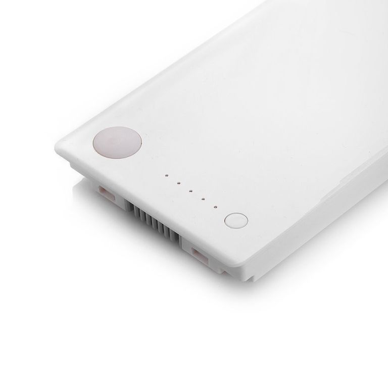 Apple 13" MacBook A1185 MA700 MA701 MA255 kompatibilní baterie