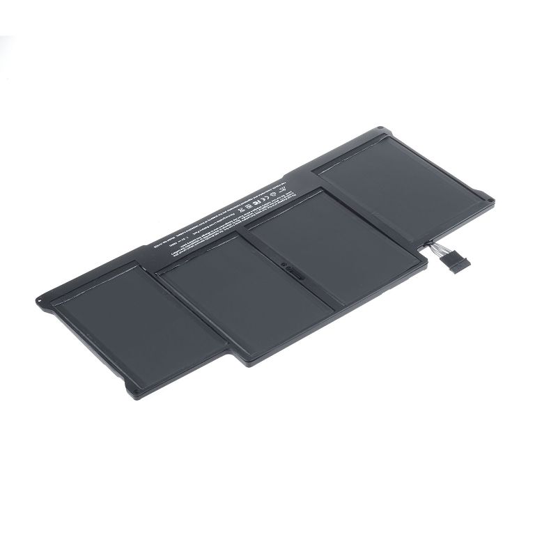 Apple MacBook Air 13" A1405 A1466 A1369 661-6055 020-7379-01 D231ZP/A kompatibilní baterie