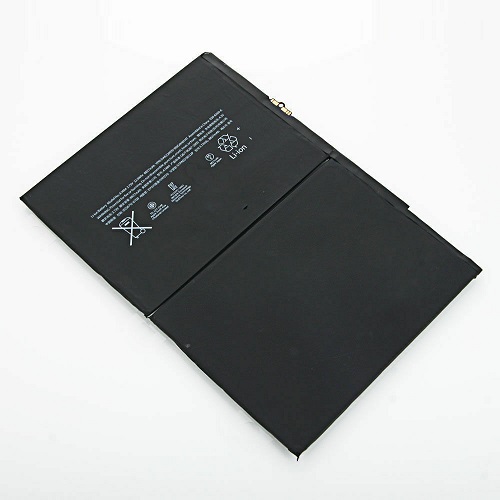 iPad Air iPad 5 iPad 6 Pro A1484 020-8271-A kompatibilní baterie