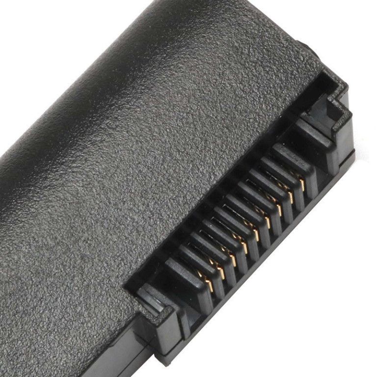 ASUS X451CA X451M X451MA X551CA X551MA A31N1319 A41N1308 A31LJ91 kompatibilní baterie