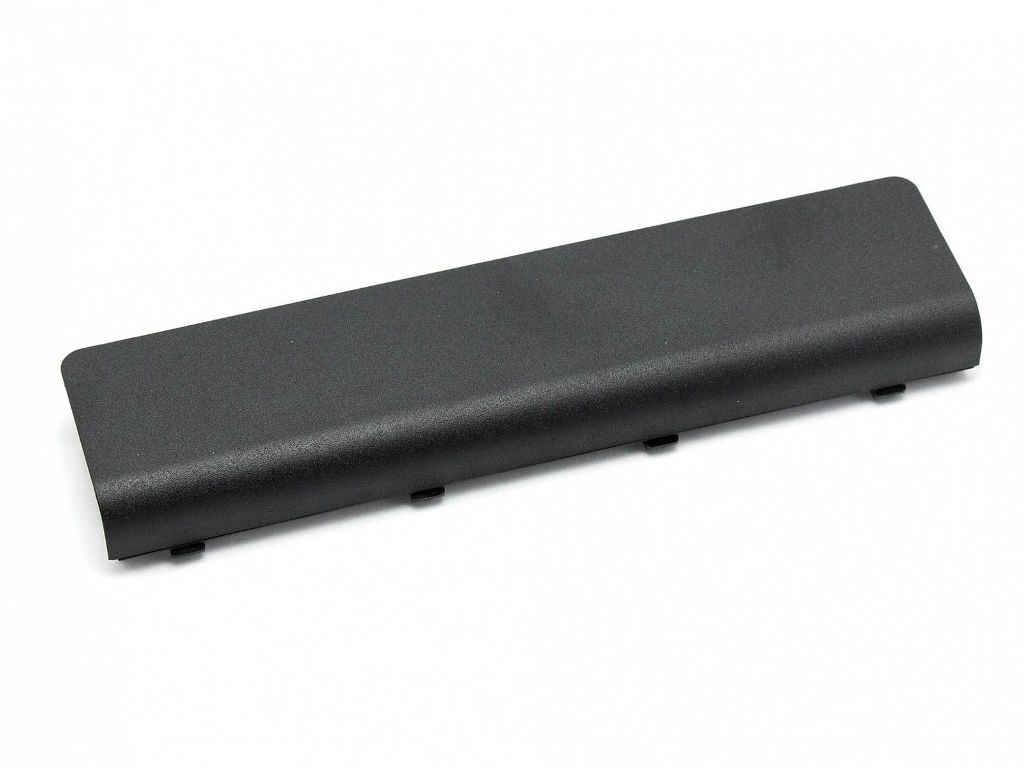Asus N55XI263SF-SL N55XI267SF-SL N55XI267SL-SL kompatibilní baterie