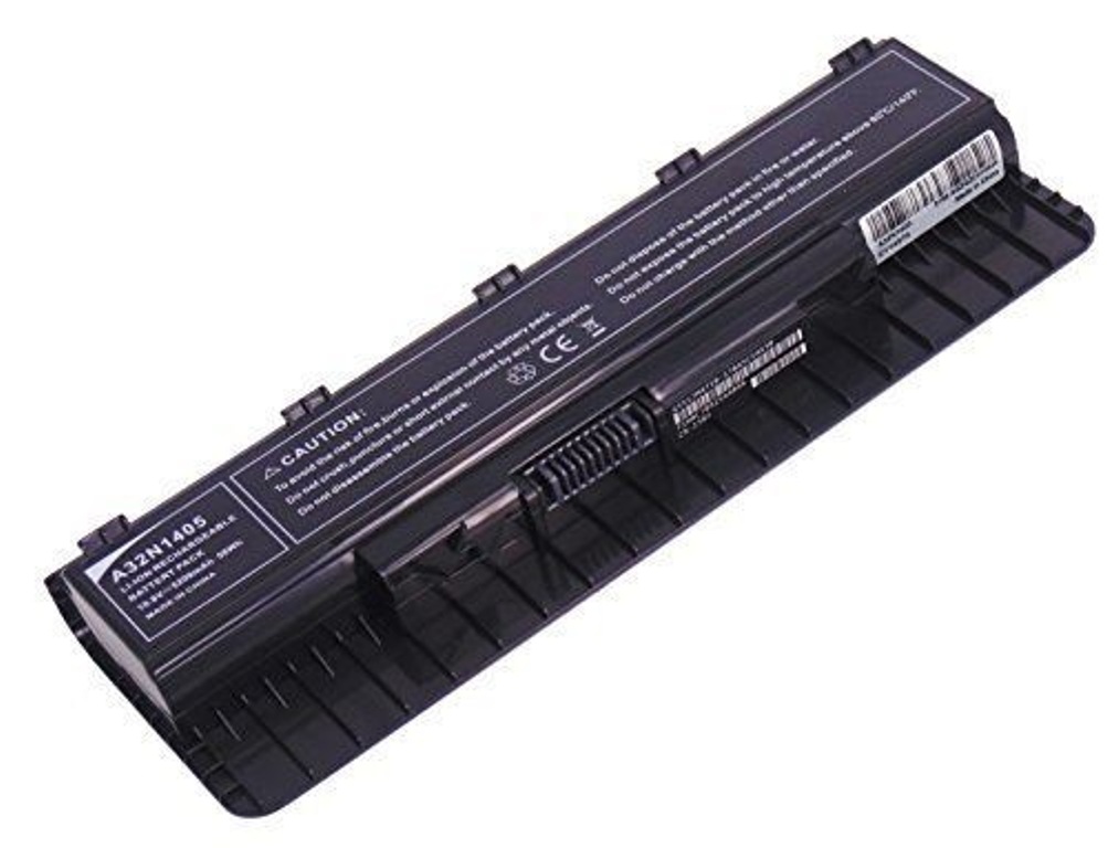 ASUS N551 N551J N551JB N551JK N551JM N551JN N551JQ kompatibilní baterie