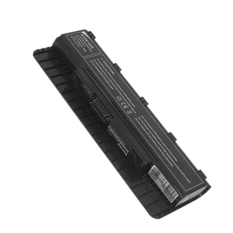 ASUS N551 N551J N551JB N551JK N551JM N551JN N551JQ kompatibilní baterie