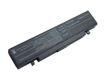 SAMSUNG NP-RV511-S04DE NT-RV511-A53 kompatibilní baterie