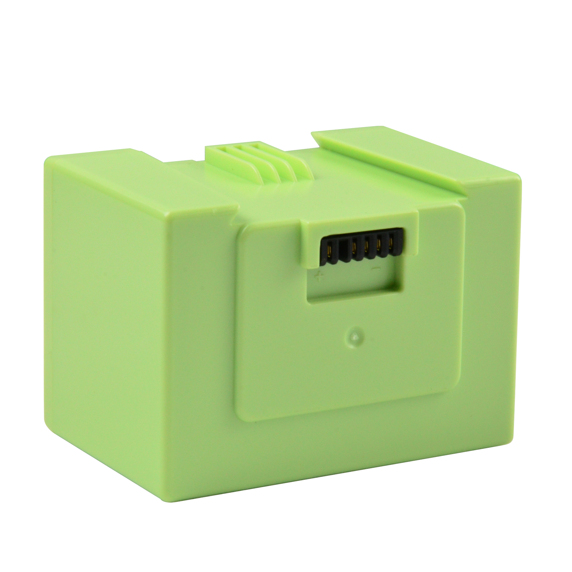 14.4V ABL-D2 ABL-D1 4624864 Li-Ion iRobot i7 i7+ i7 Plus 7150 i8 kompatibilní baterie