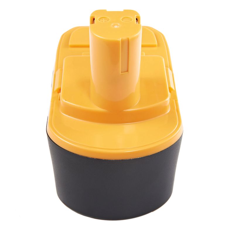 18V 2000mAh Ni-MH Ryobi CMI1802 CMI1802M CNS1801M CNS180L CP180M kompatibilní baterie