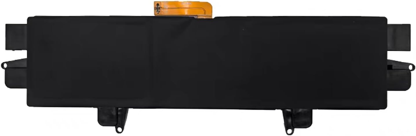 AEC634791 AEC634791-4S1P GPD Win Max 2 (2022) 2023 15.4V kompatibilní baterie