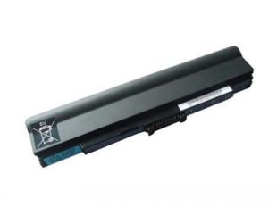 Acer Aspire One 721-122ki_W7632 Noir 721-3070 TimelineX kompatibilní baterie