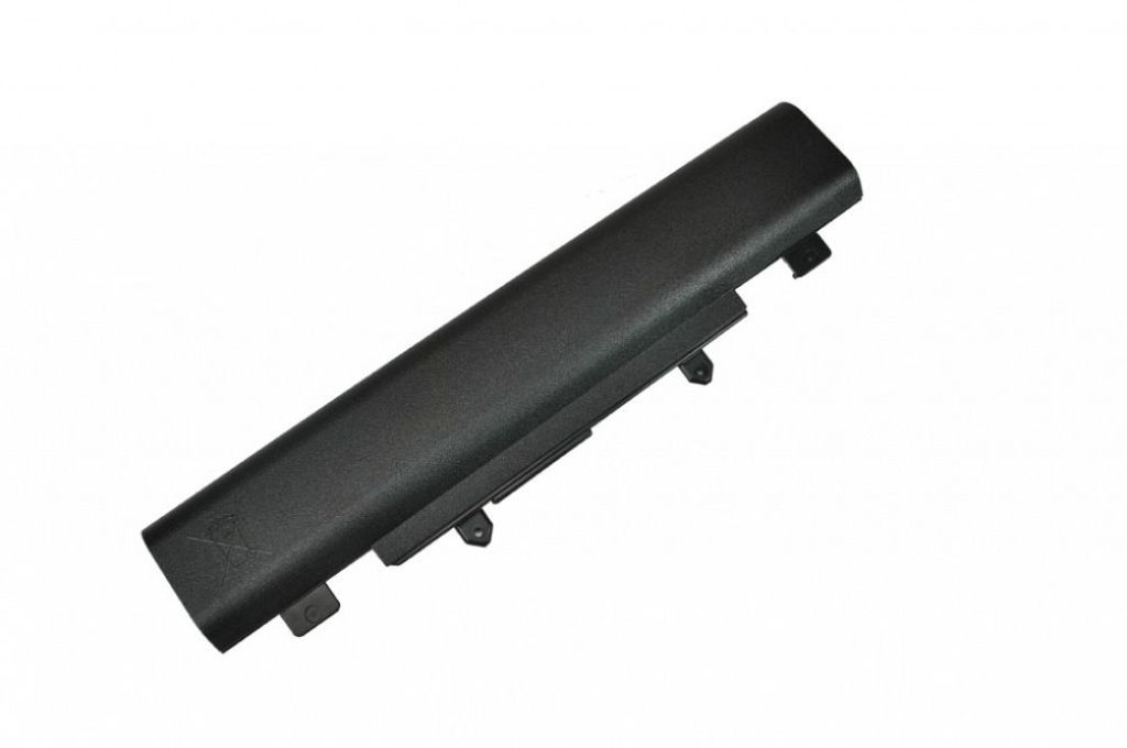 Acer Aspire E5-551 E5-551G E5-571 E5-571G E5-571PG kompatibilní baterie