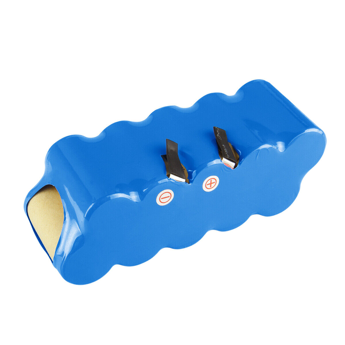 Gardena AP12 Accu Pumpe 1500/1 2110 2165 2185 2170 kompatibilní baterie