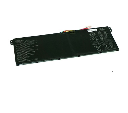 Acer Aspire 3 A314-31 A315-21 A315-31 A315-51 A315-52 A515-51 AP16M5J kompatibilní baterie