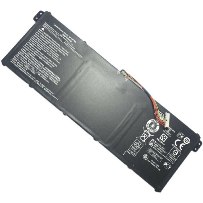 AP18C8K Acer Swift SF314-32 SF314-42 SF314-57G A514-53 kompatibilní baterie
