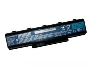 Packard Bell EasyNote TJ74 TJ75 TJ76 TJ77 TJ78 TH36 TR81 TR82 TR83 TR85 kompatibilní baterie