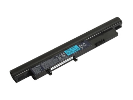 Acer As3810T As4810T kompatibilní baterie