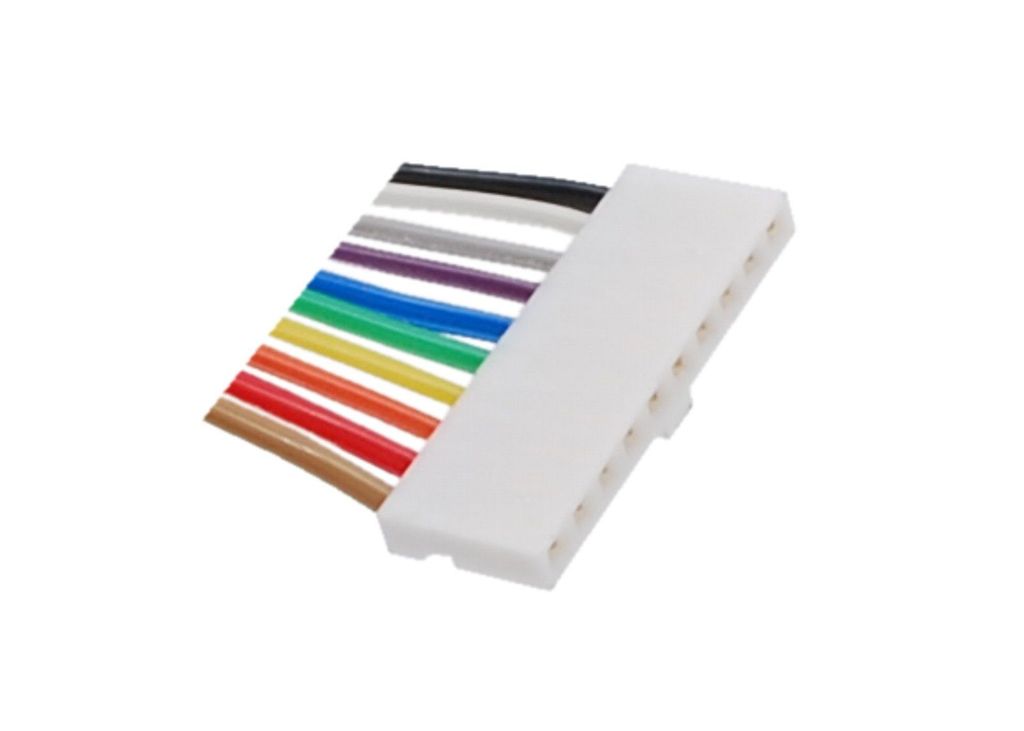 Acer Aspire TimelineX 3830T 4830T 5830T AS3830T AS11A5E AS11A3E kompatibilní baterie