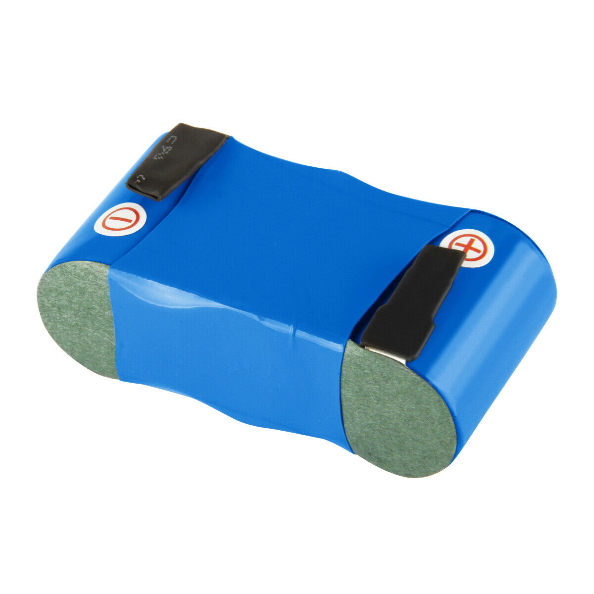 3Ah 3.6V Ni-MH Wolf Rasenschere Accu45,BS 45,BS45,VSE 4/5SC,70845 055 kompatibilní baterie