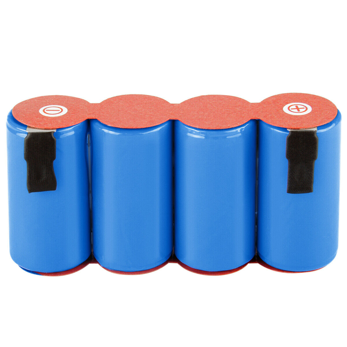 2.5AH 7.2V Li-Ion Gardena ACCU80 Accu80 Grasschere Rasenkante 8803 8824 kompatibilní baterie