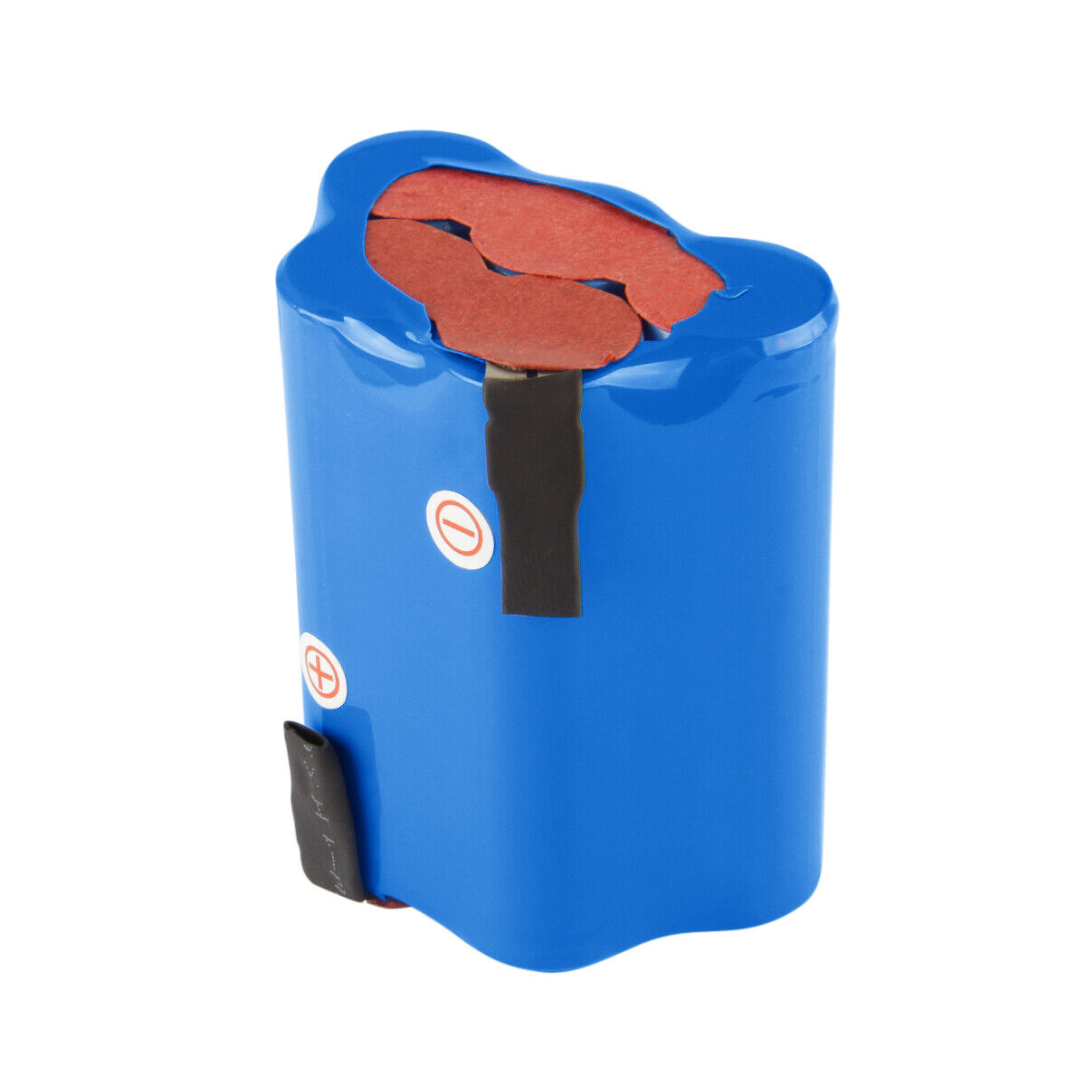 Gardena Turbotrimmer AccuCut 2417 2417-00.610.00 18V Li-ion kompatibilní baterie