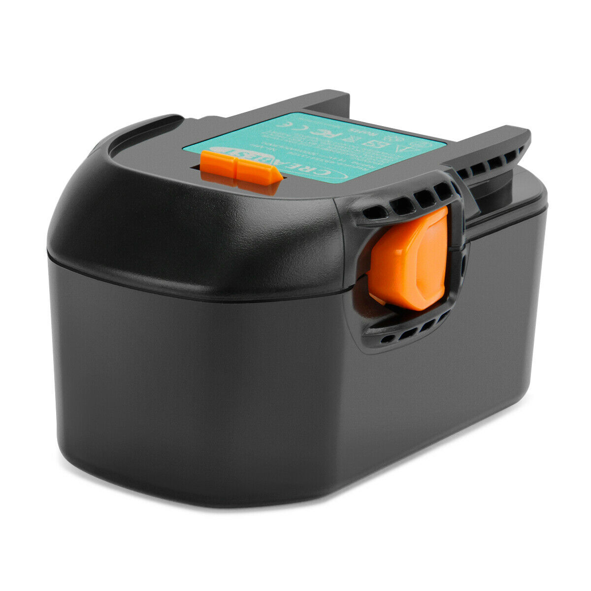 14.4V 3.0AH AEG B1414G,B1415R,B1420R,M1430R,BS 14 G,BSB 14 STX kompatibilní baterie