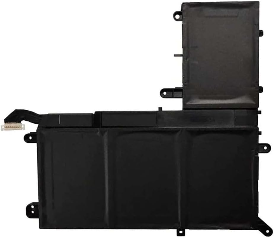 B41N1827 ASUS ZenBook Flip 15 UX562FA UX562FD UX562FA-AC025R AC028T kompatibilní baterie