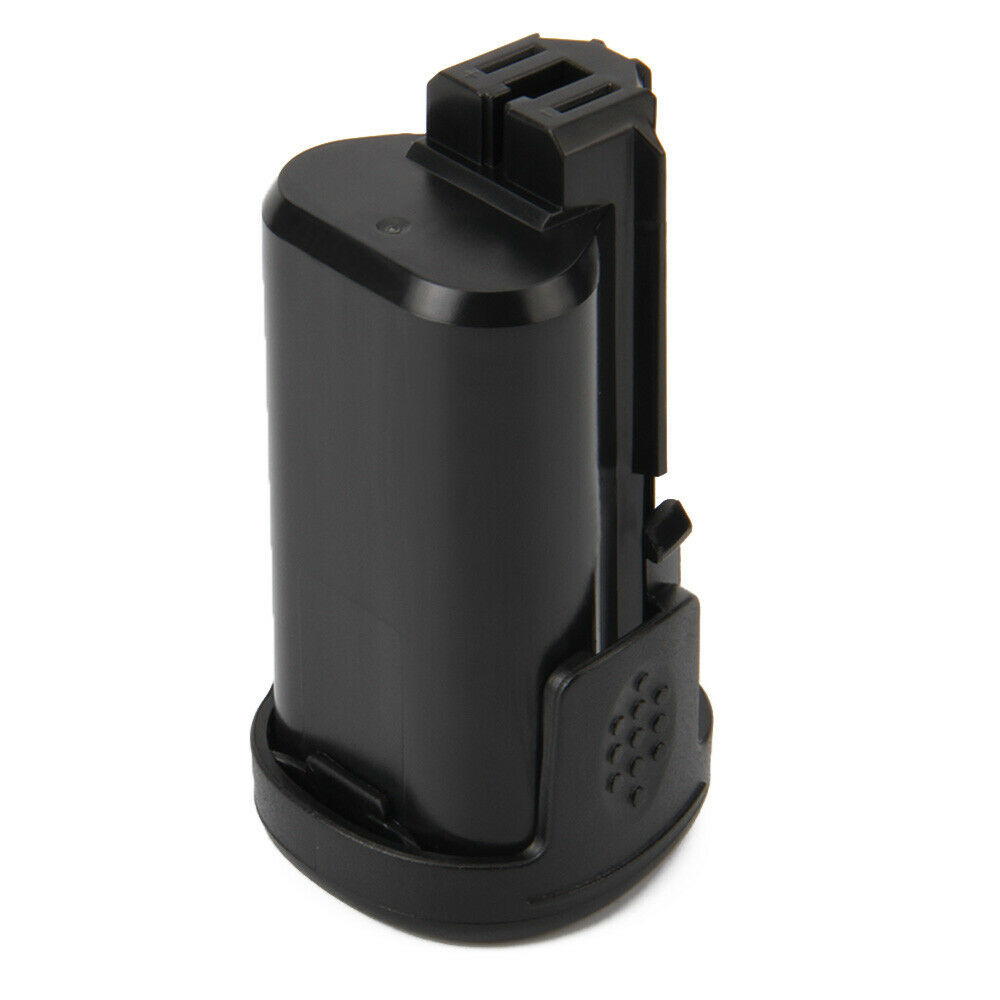 B812-01 B812-02 B812-03 Li-ion Dremel 8200 8220 8300 Multi Max 12V/10.8V 3.0AH kompatibilní baterie