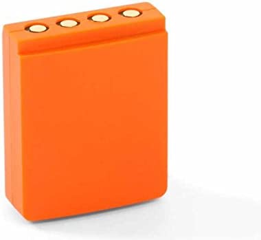 HBC BA223000 BA223030 3.6V kompatibilní baterie