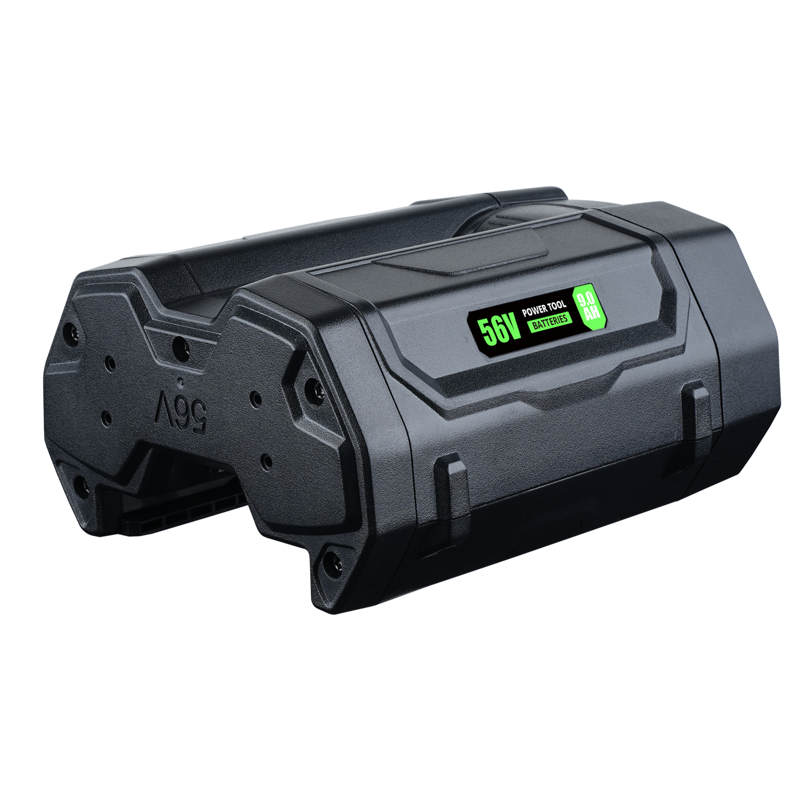 9000mAh EGO BA2800 BA2800T BA4200 BA4200T BA1400 BA1400T kompatibilní baterie