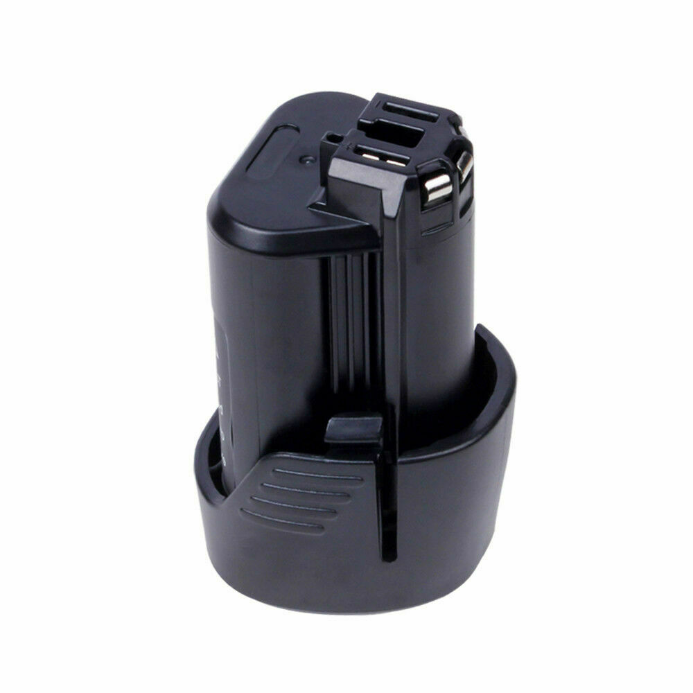 10.8V 1500mAh BOSCH BAT411A / BAT412A kompatibilní baterie