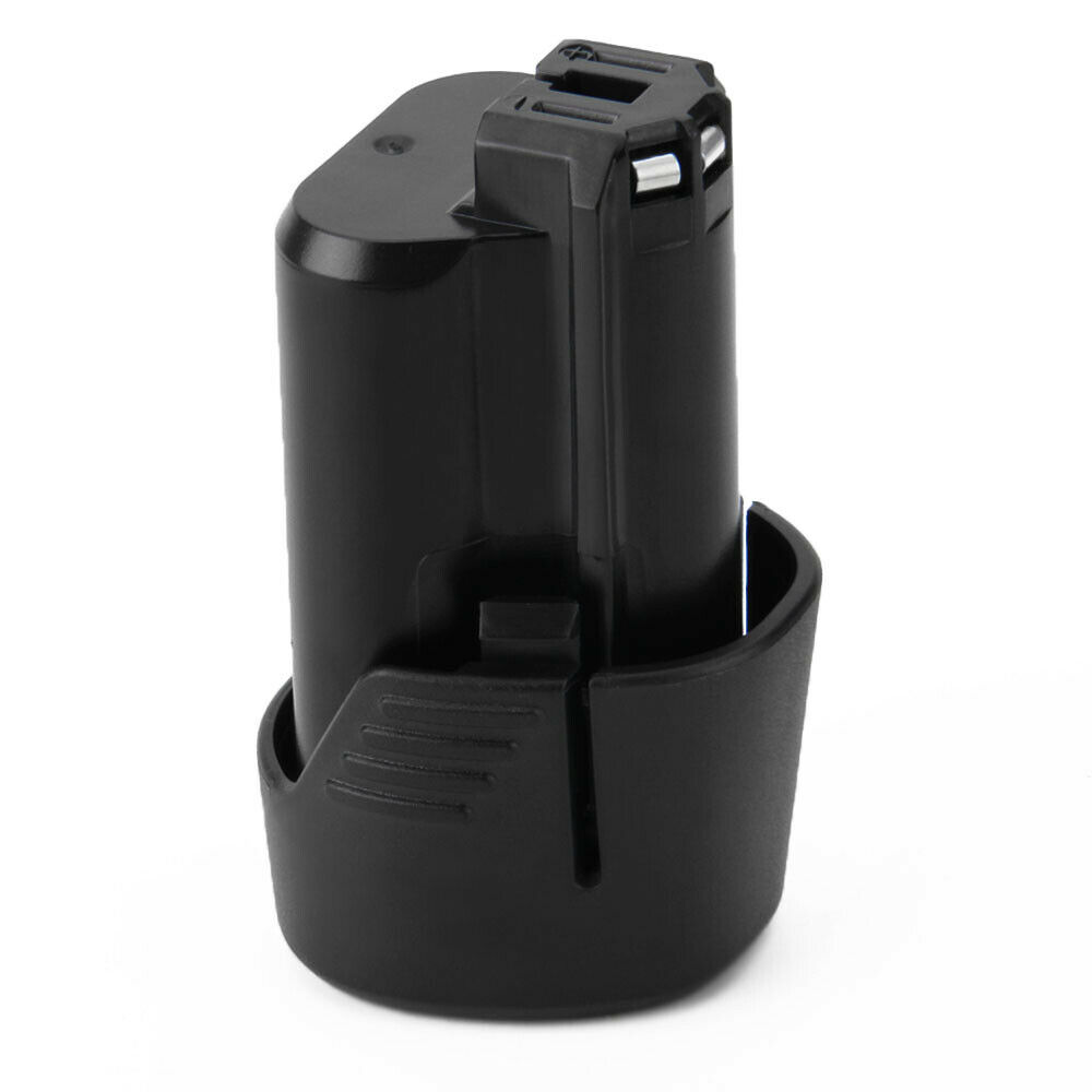 Bosch BAT411 BAT412 2607336863 GSR GDR GSB PSR 10.8V kompatibilní baterie