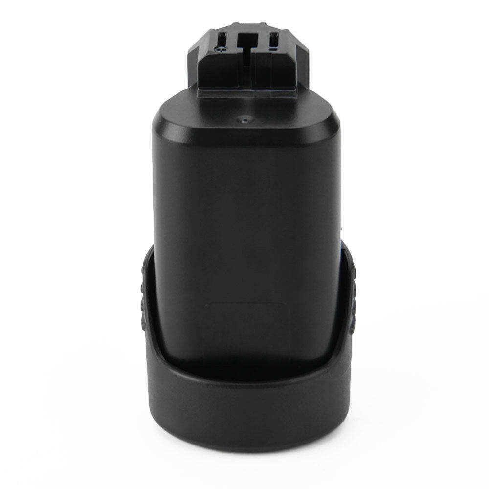 Bosch BAT411 BAT412 2607336863 GSR GDR GSB PSR 10.8V kompatibilní baterie