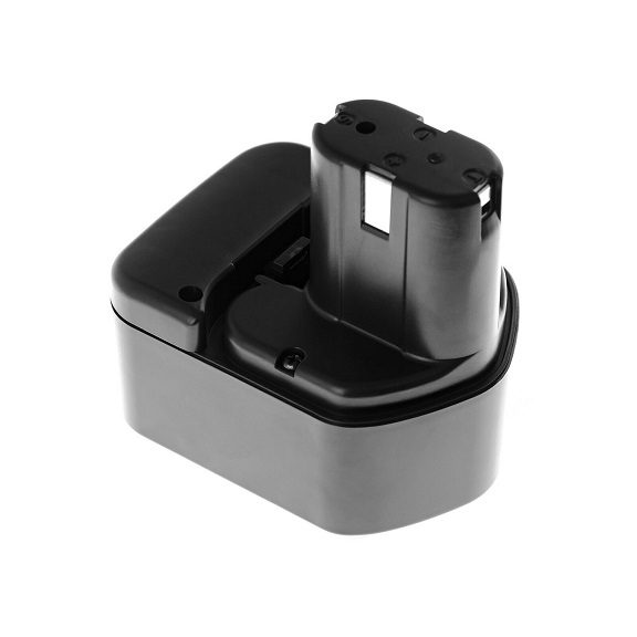 Hitachi BCC 1215 BCH1220 BCH 1220 EB12 12V 3ah kompatibilní baterie