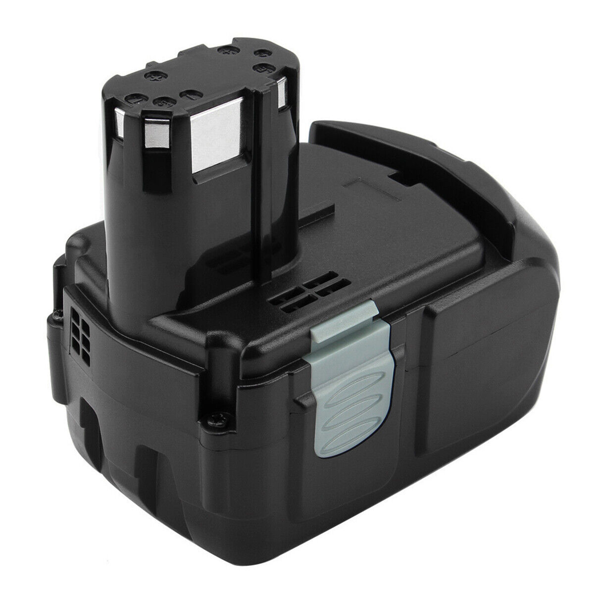 Hitachi BCL1815 BCL1830 EBM1830 326240 326241 kompatibilní baterie