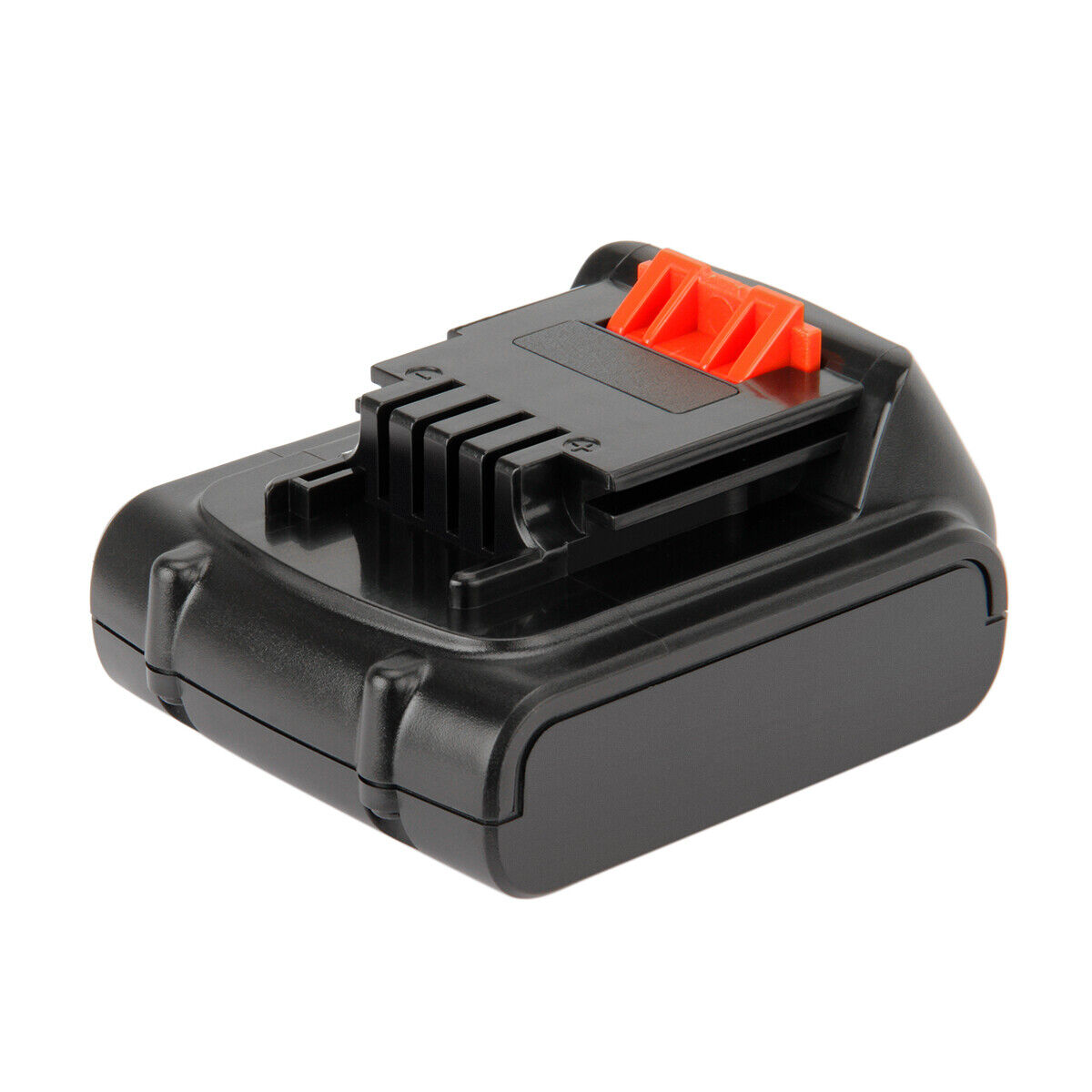 Black & Decker 14.4V LMT16SB-2,EVO143-B1,EGBL14K-QW kompatibilní baterie