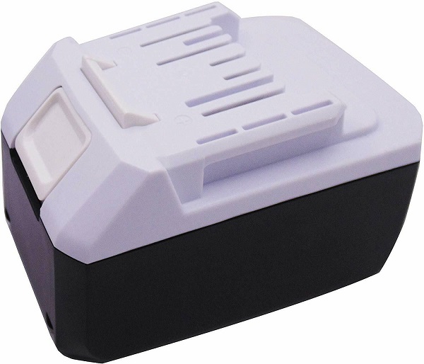 18V 4000mah BL1820G BL1840G 195608-4 BL1813G BL1830G Makita HP457D DF457D kompatibilní baterie