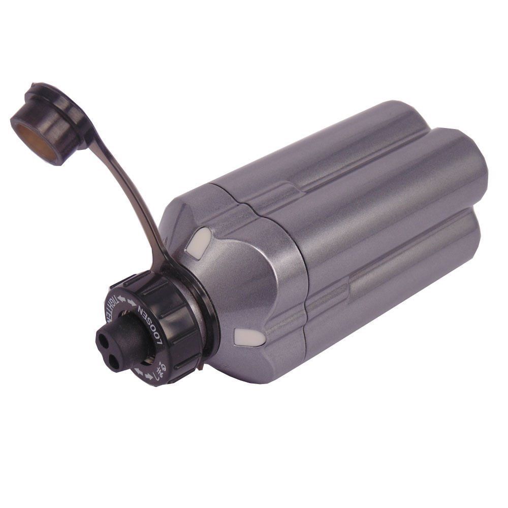 14.8V FOR Daiwa Lithium BM2300 BM2900 BM2300C BM2300N BM2000 BM2000II LB3100C LB3100N kompatibilní baterie