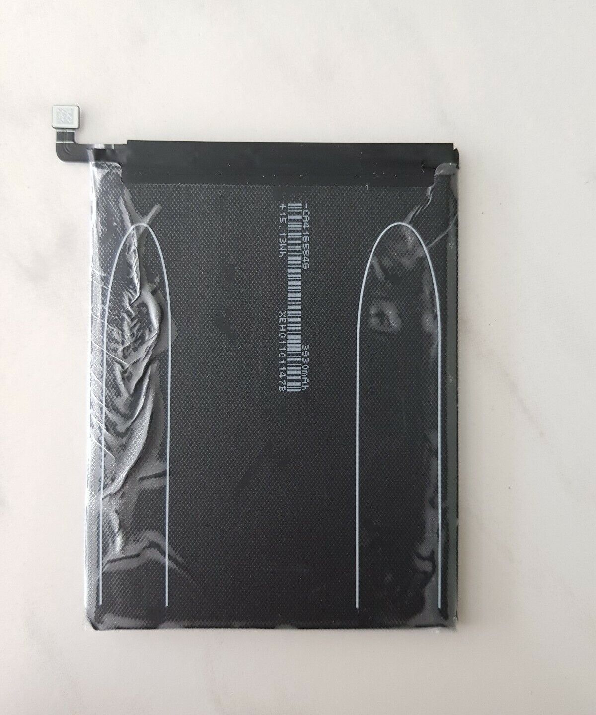 12V Bosch PSB GSR PSR GBM 12VES BAT011 3300K PSR120 BH1214 kompatibilní baterie