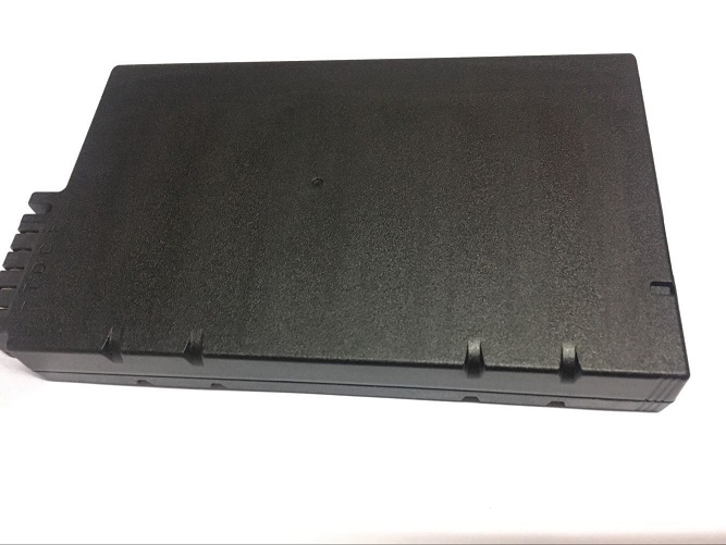 BP-LP2900 33-01PI GETAC B300 S400 V100 V200 X500 M230 kompatibilní baterie